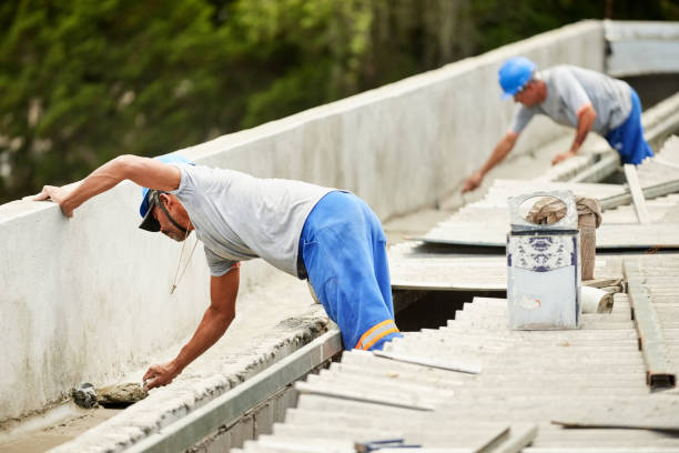  Evansville, WI Insulation Contractor Pros